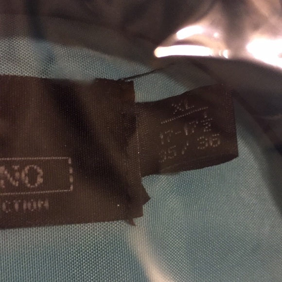 🔥 MEN  Dress shirt 🔥 - Picture 3 of 8